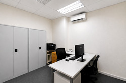 Tradehub 21 (D22), Office #612482651